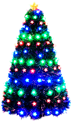 christmas decoration Misc_christmas_tree_png_by_dbszabo1_d4j35x1