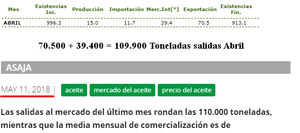 El mercado: CAMPAÑA 17/18 - Página 8 Salidas_abril_aica