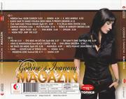 Magazin - Diskografija Omot_3