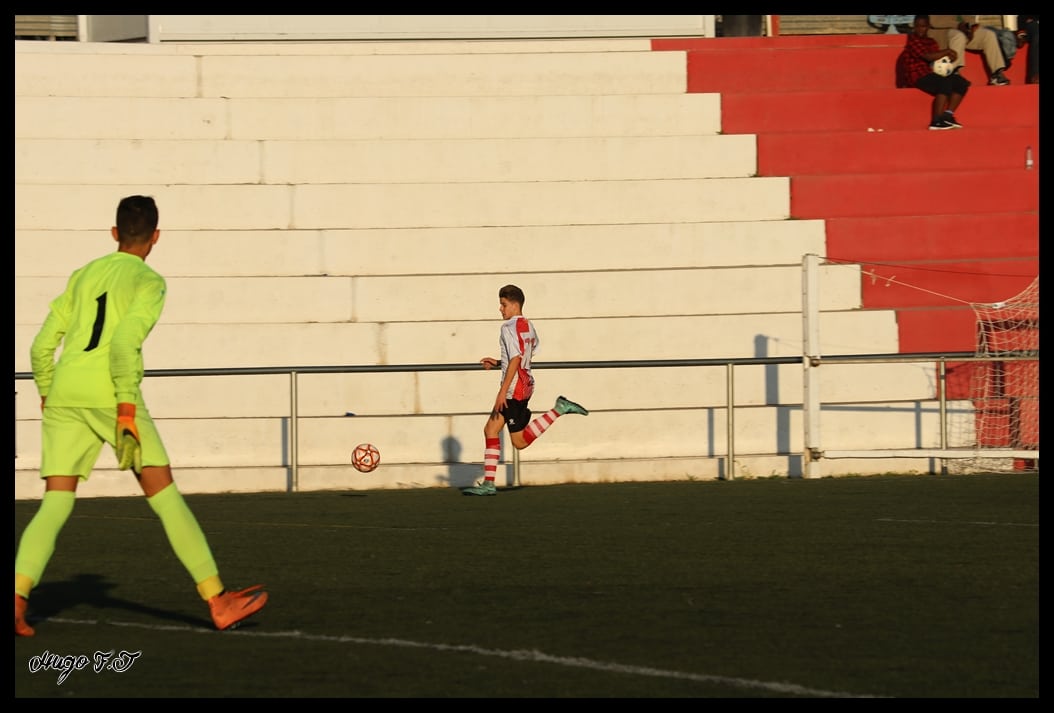 Rubi U.E 3-2 Sabadell  IMG_752_771_Copiar