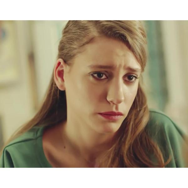 Serenay Sarikaya/სერენაი სარიკაია #22 - Page 49 CG9_Ko_YUc_AAIayd