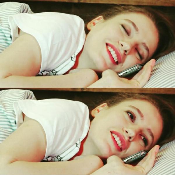 Serenay Sarikaya/სერენაი სარიკაია #22 - Page 49 CG9_XXYd_UYAAxi0_S