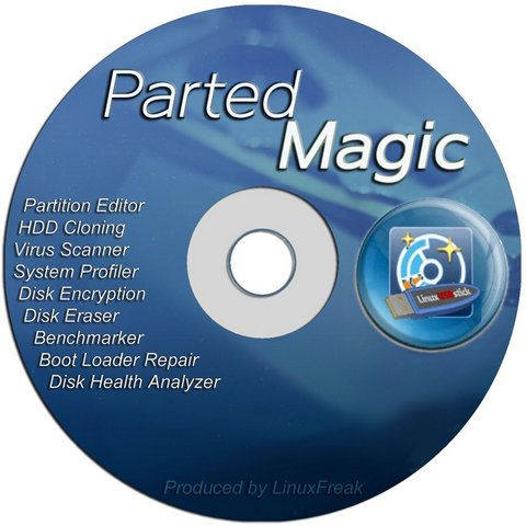  إسطوانة الصيانة العملاقة " Parted Magic 2016.03.02" D6k_ZKrr