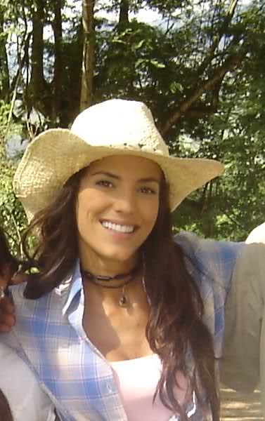 Gaby espino/გაბი ესპინო #21 - Page 11 21e3t4k