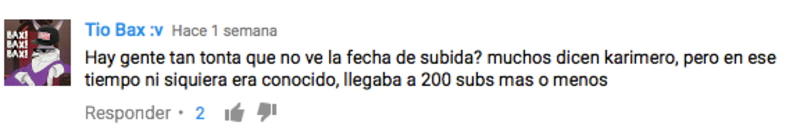 El grave retraso mental de los seguidores de los youtubers de Pokémon Sin_t_tulo342