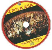 4 folk asa Najveci hitovi - Kolekcija Picture_002