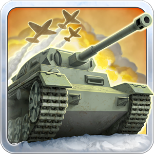 1941 Frozen Front Premium v1.11.0 Image