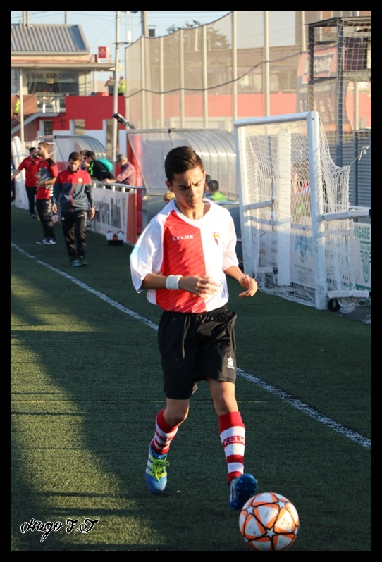 Rubi U.E 3-2 Sabadell  IMG_752_755_Copiar