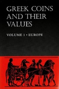 la biblioteca de sol mar - La Biblioteca Numismática de Sol Mar - Página 16 193_Greek_Coins_and_their_values_Volume_I