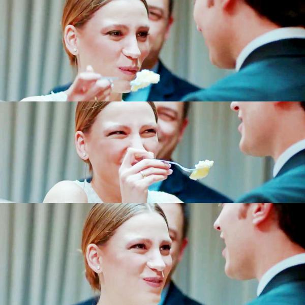 Serenay Sarikaya/სერენაი სარიკაია #22 - Page 25 CDc_Dn4_ZWYAEQ6_IQ