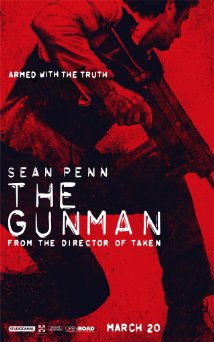 The Gunman 2015 HDCAM x264-CPG P_MEqo_Hz