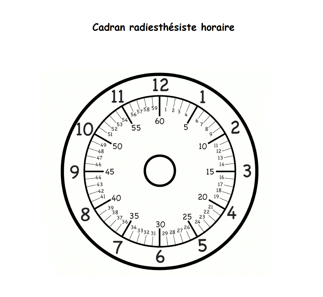 Effaceur de mémoire et cadran horaire Cadran_radiesth_siste_horaire