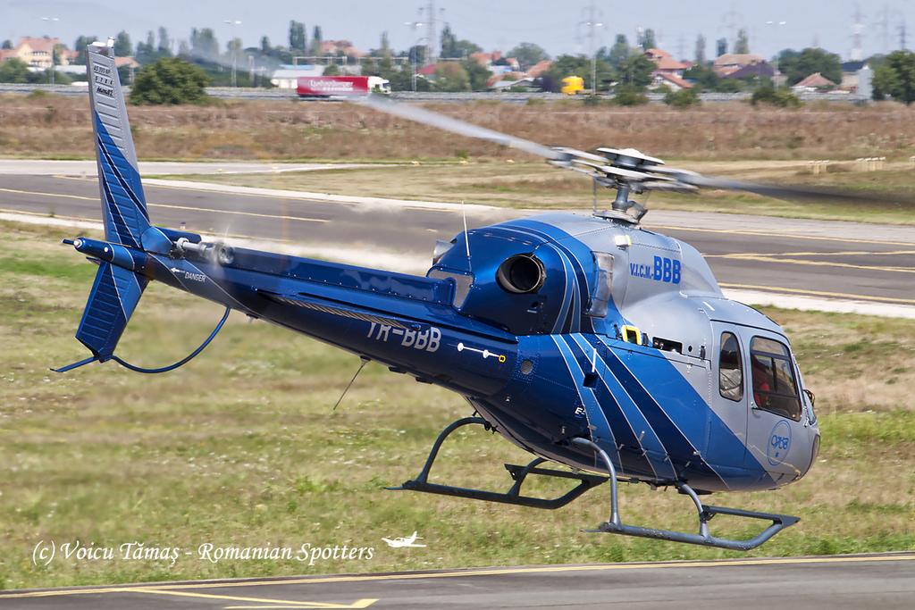 Aeroportul Arad - August 2018   DSC_6735sa1200viv2