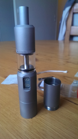 [VENDS] ORION V3 by Nosmoker IMAG0370