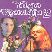 Yugo Nostalgija - Kolekcija Image