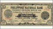 10 pesos Filipinas 1941(Cebú) 10_pesos_1941_Cebu_Filipinas_anver
