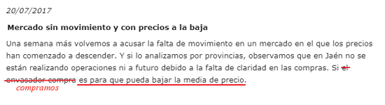 El mercado: CAMPAÑA 16/17 - Página 26 Mercadoaceite