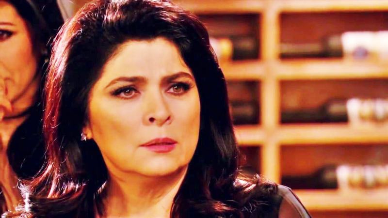 Victoria Ruffo/ვიქტორია რუფო - Page 30 98_mp4_20150528_201351_174