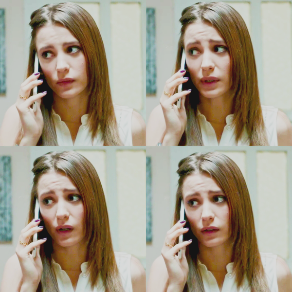 Serenay Sarikaya/სერენაი სარიკაია #21 - Page 60 CD_ju_B7_W8_AEiz_XN