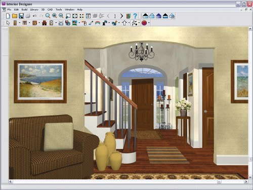 Chief Architect Interiors X10 20.3.0.54 Chief-architect-home-designer-pro-torrent-mellydia-info-interior