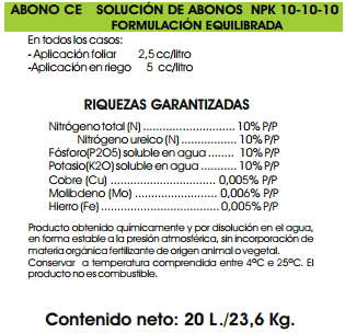 Dudas sobre tratamiento floración (Córdoba) Abono_comercial