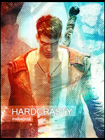 Galeria - Paradise Hard_Crasty