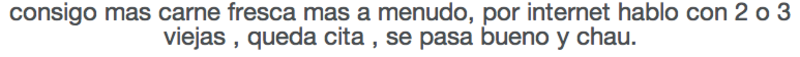 Los machistas me dan asco Sin_t_tulo89