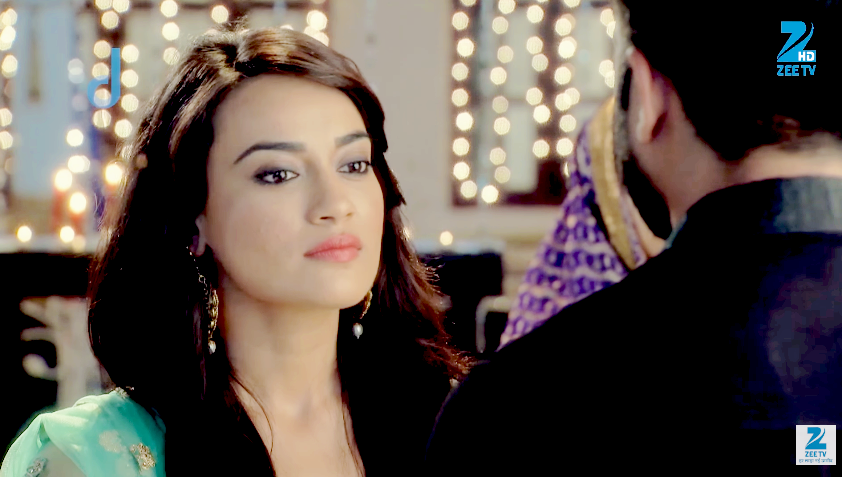 Surbhi Jyoti / სურბჰი ჯიოტი - Page 50 1297