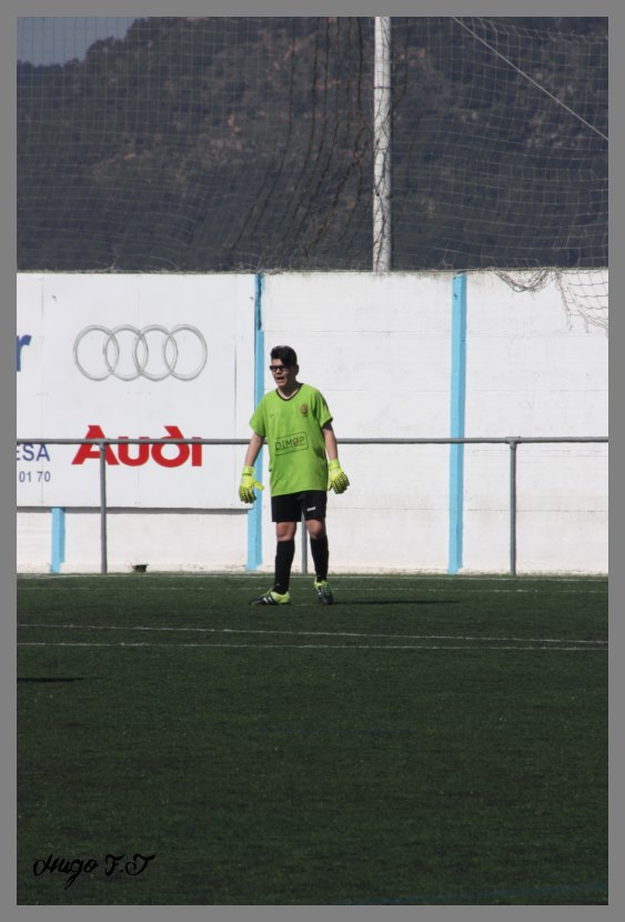 Gimnastic Manrresa3-0-J25S IMG_0746_800x600