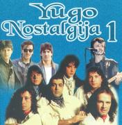 Yugo Nostalgija - Kolekcija Image