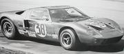 1969 International Championship for Makes Chassis-1010-no38-mon-69-1