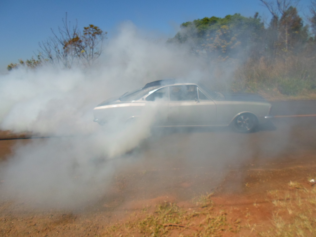 Opala comodoro 79 - 4100 - Six Silver - Matilde - Página 7 SAM_0184