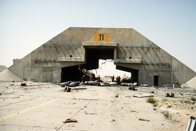 MiG 21 R MAC μεγαλο θεμα  Al_Salem_DF_ST_92_09598_1_S