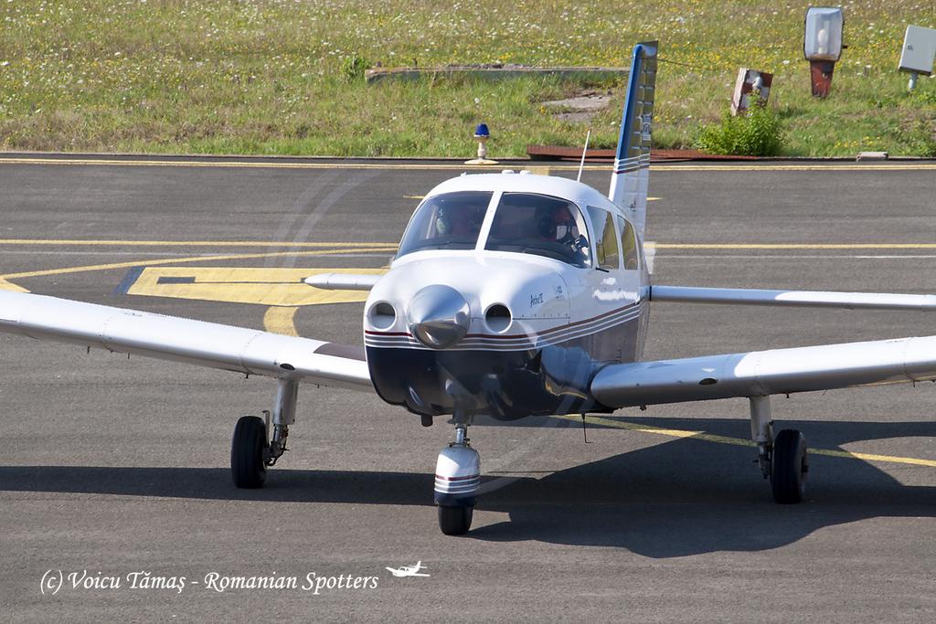 Aeroportul Arad - August 2018   DSC_6773sa1200-2