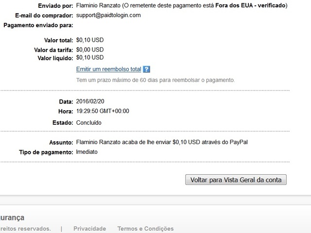 paidtologin -Provas de Pagamento Pag_2_paidtologuin