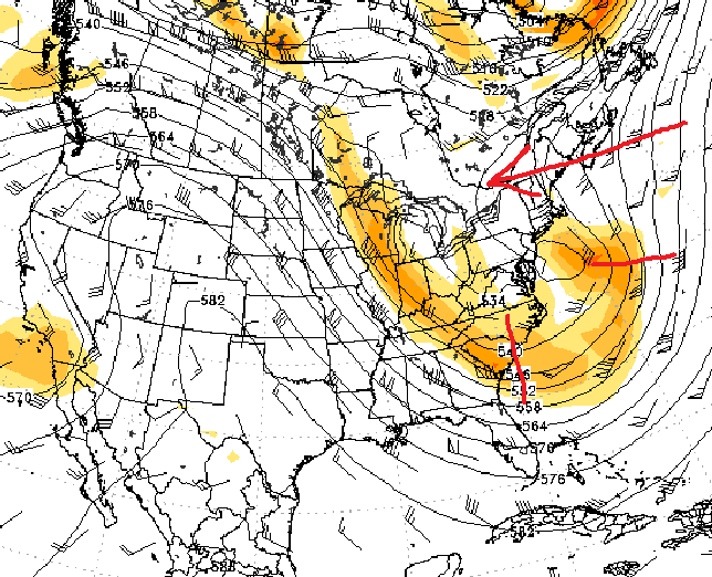 January 26-27, 2015 "Bust" Roidzilla Storm In Review - Page 2 B8a_C75b_CYAERh5x