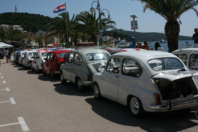  2. MEĐUNARODNI FIĆO SKUP ŠIBENIK 2018 078