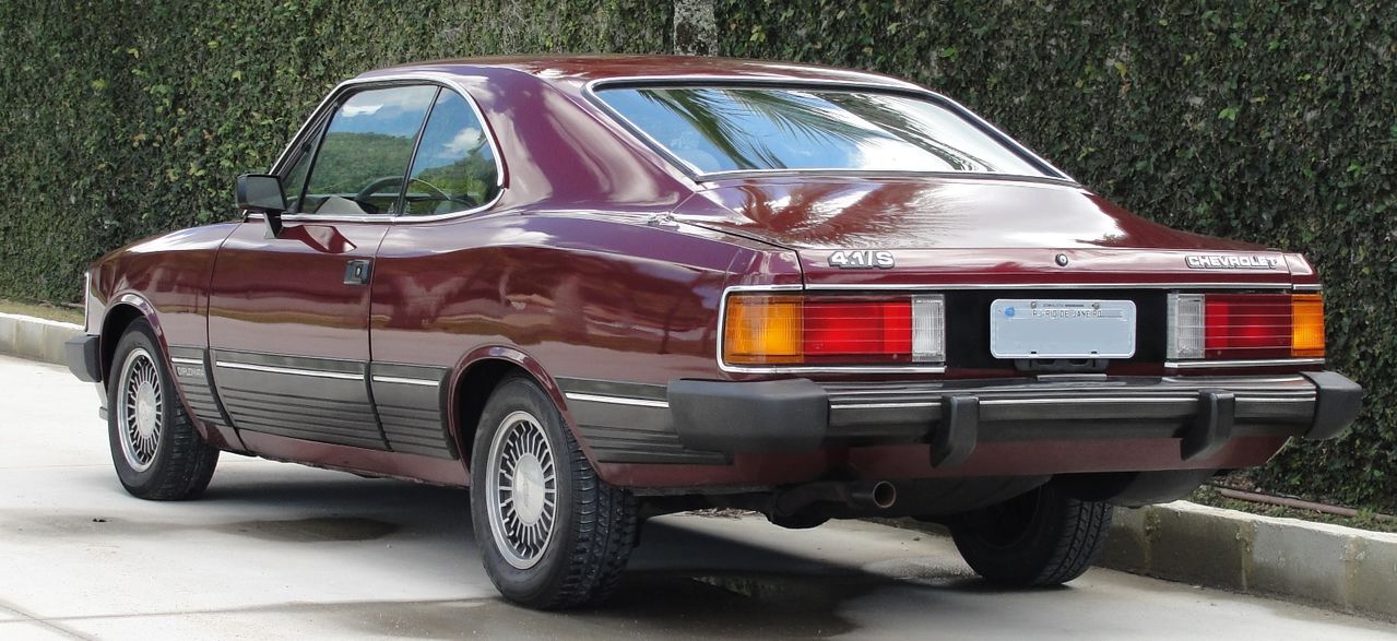 Diplomata 87 coupe Opala_87_02