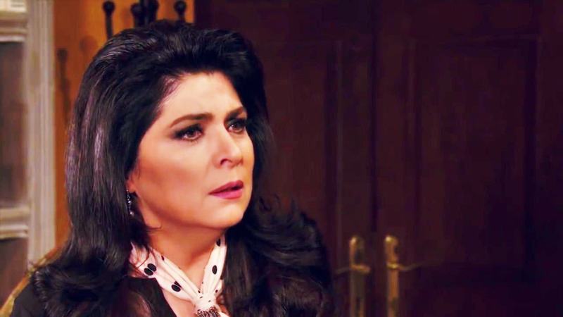 Victoria Ruffo/ვიქტორია რუფო - Page 30 99_mp4_20150529_202450_523