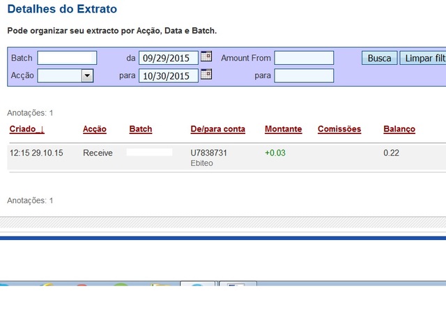 ebiteo-Provas de Pagamento Pag_2_ebiteo