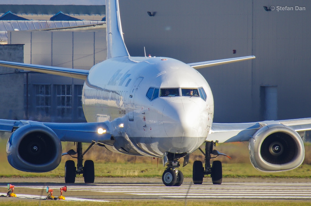 Aeroportul Bacau - Noiembrie 2016 DAN_7311