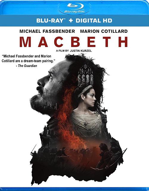 Macbeth (2015) Macbeth_2015_BR