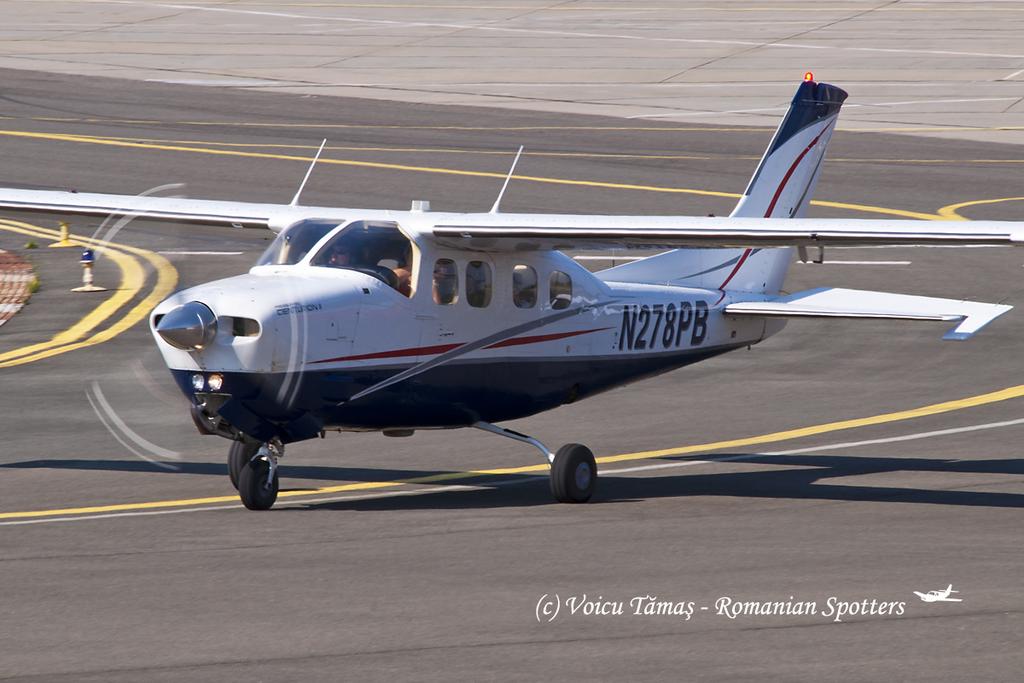 Aeroportul Arad - August 2018   DSC_6798sa1200-2