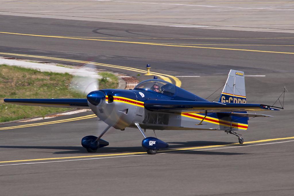 Aeroportul Arad - August 2018   DSC_6699sa1200