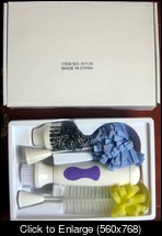 Multi-function Brushes and Duster Remover Order Coming TNgdG_WswnwI6hV0o4Qq