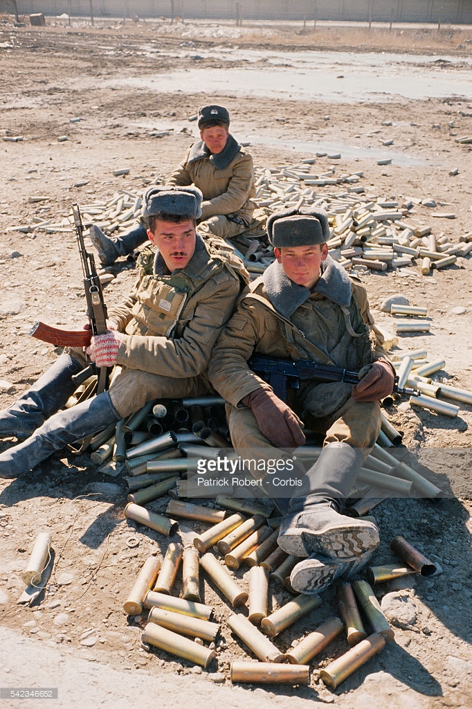 Soviet Afghanistan war - Page 6 542346652