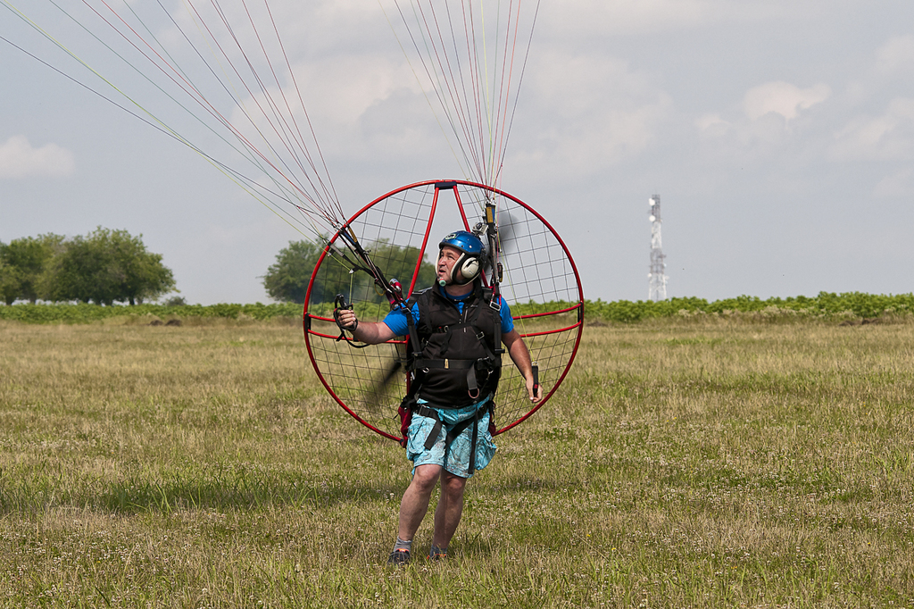  Drobeta Fly In 2014 - POZE DSC_8542sa1200_2viv