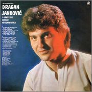  Dragan Jankovic Pasulj - Kolekcija  Pasulj_1983_z