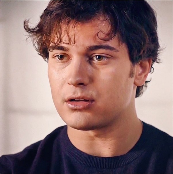 cagatay - Cagatay ulusoy/ ჩაათაი ულუსოი #2 - Page 9 T_Mj_VMRZSH4g