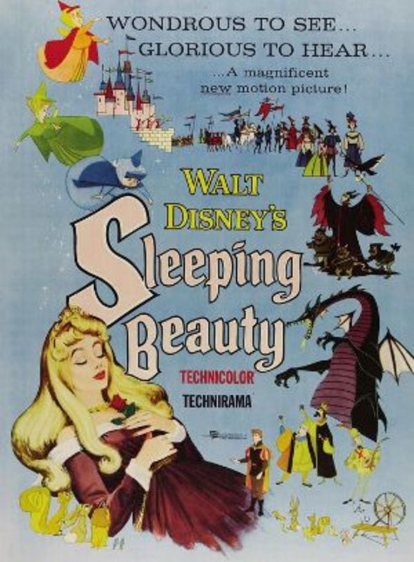 Uspavana Lepotica (Sleeping Beauty) (1959) Sleeping_beauty_disney